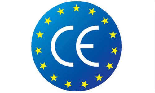 European certificate